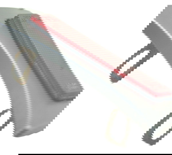 Acabamento Banco C/ Avaria Yamaha V Max V-max Original