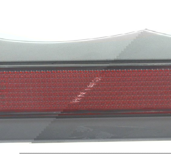 Acabamento Banco C/ Avaria Yamaha V Max V-max Original