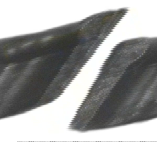 Trava Válvula Suzuki Gsx-r 1300 Hayabusa 09-19 Original