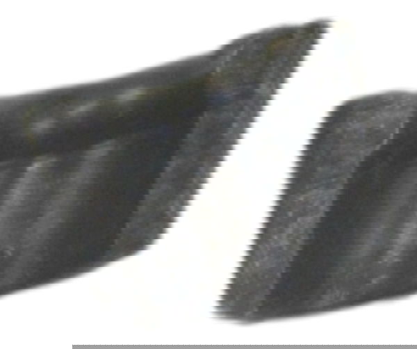 Trava Válvula Suzuki Gsx-r 1300 Hayabusa 09-19 Original