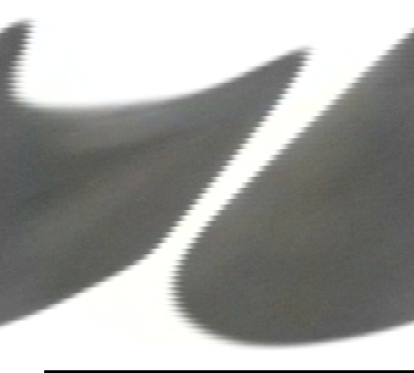 Trava Válvula Suzuki Gsx-r 1300 Hayabusa 09-19 Original