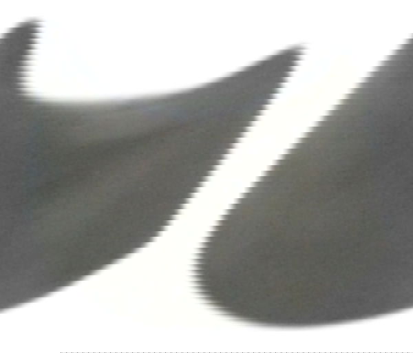 Trava Válvula Suzuki Gsx-r 1300 Hayabusa 09-19 Original