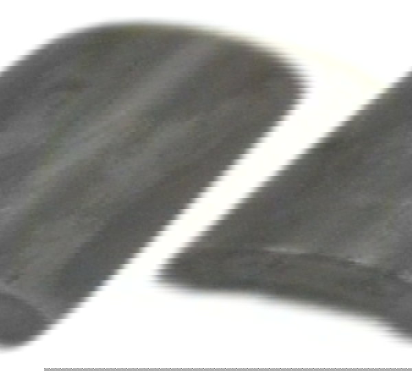 Trava Válvula Suzuki Gsx-r 1300 Hayabusa 09-19 Original