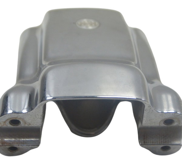 Suporte Riser Guidão Harley Xl Custom 883 1200 Original