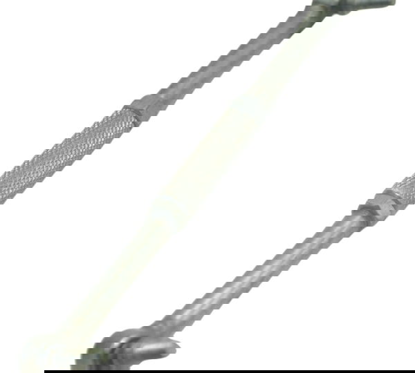 Vareta Pedal Freio Recuado Harley 883 Sportster Original