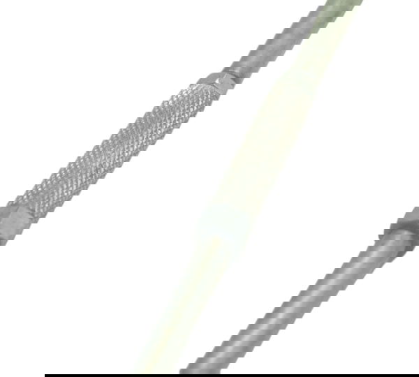 Vareta Pedal Freio Recuado Harley 883 Sportster Original