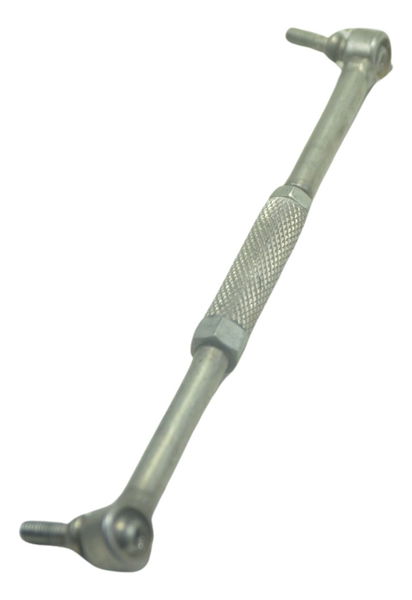 Vareta Pedal Freio Recuado Harley 883 Sportster Original