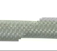 Vareta Pedal Freio Recuado Harley 883 Sportster Original