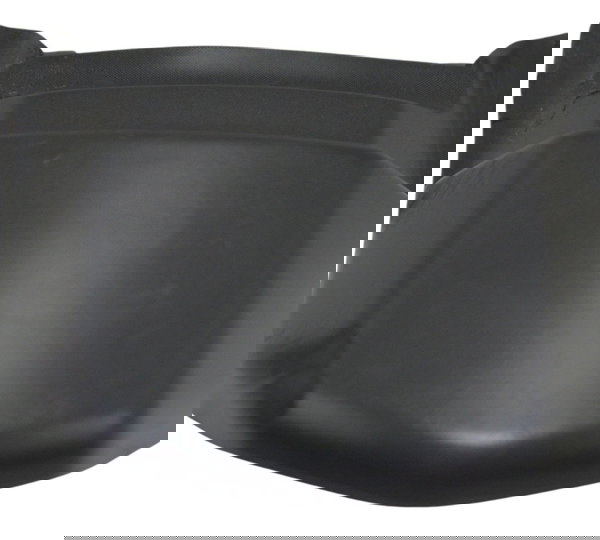 Acabamento Banco C/ Detalhes Yamaha Mt 09 Tracer Gt 20-24