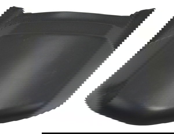 Acabamento Banco C/ Detalhes Yamaha Mt 09 Tracer Gt 20-24