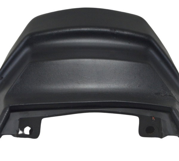 Acabamento Banco C/ Detalhes Yamaha Mt 09 Tracer Gt 20-24