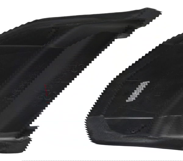 Acabamento Banco C/ Detalhes Yamaha Mt 09 Tracer Gt 20-24