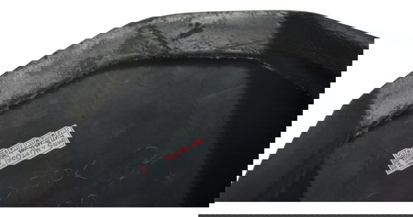 Acabamento Banco C/ Detalhes Yamaha Mt 09 Tracer Gt 20-24