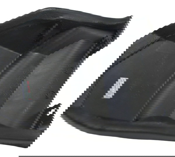 Acabamento Banco C/ Detalhes Yamaha Mt 09 Tracer Gt 20-24