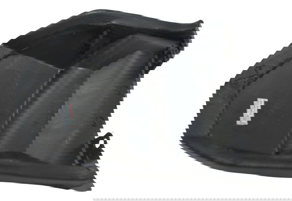Acabamento Banco C/ Detalhes Yamaha Mt 09 Tracer Gt 20-24