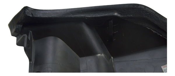 Acabamento Banco C/ Detalhes Yamaha Mt 09 Tracer Gt 20-24