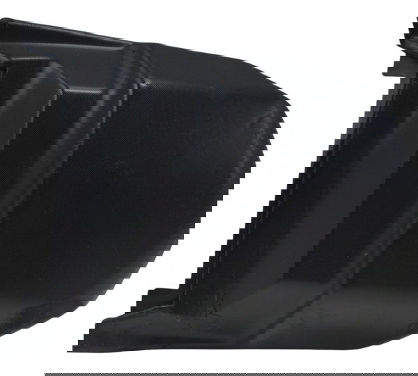 Acabamento Banco C/ Detalhes Yamaha Mt 09 Tracer Gt 20-24