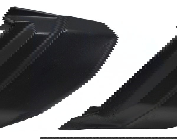 Acabamento Banco C/ Detalhes Yamaha Mt 09 Tracer Gt 20-24