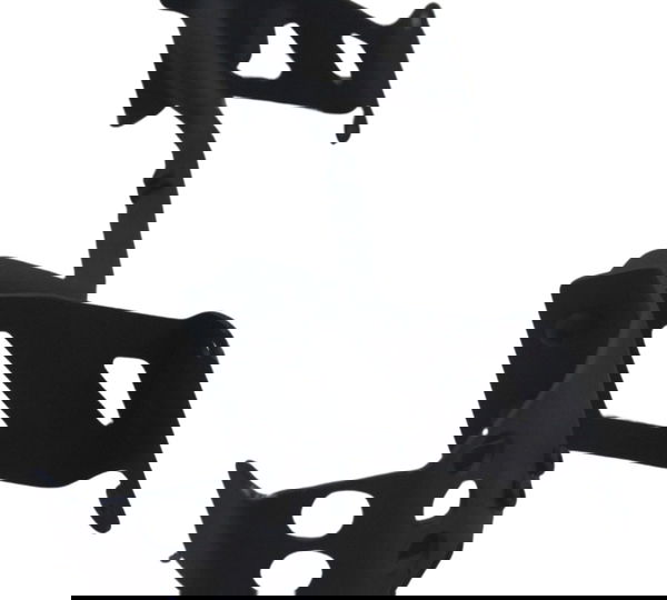 Suporte Farol Auxiliar Triumph Tiger 1200 Xca Original