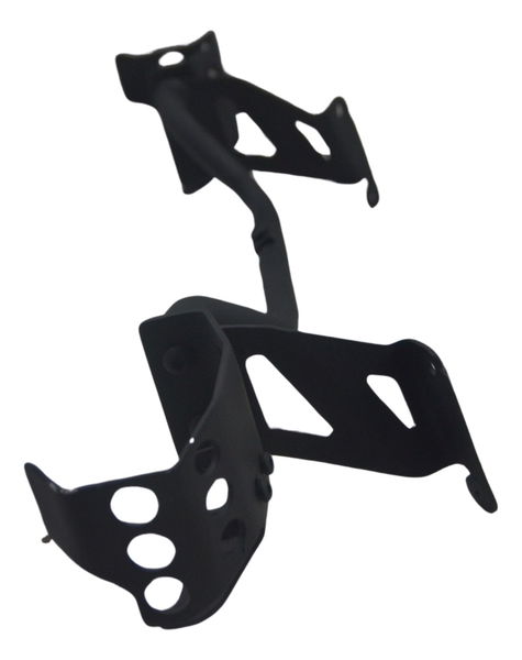Suporte Farol Auxiliar Triumph Tiger 1200 Xca Original