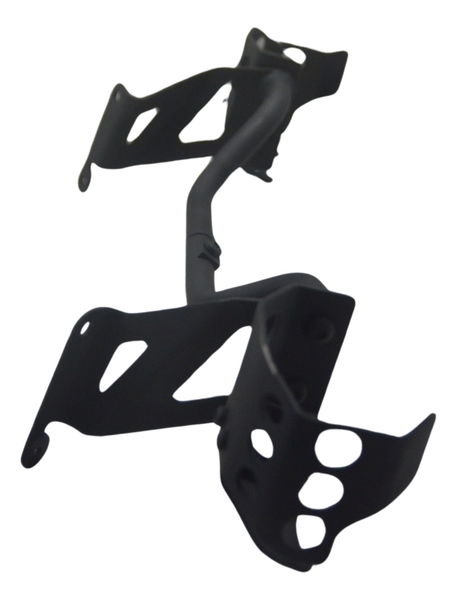 Suporte Farol Auxiliar Triumph Tiger 1200 Xca Original