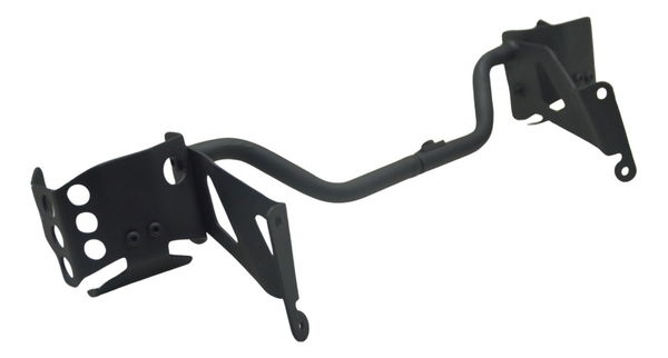 Suporte Farol Auxiliar Triumph Tiger 1200 Xca Original