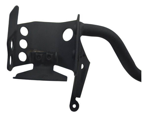 Suporte Farol Auxiliar Triumph Tiger 1200 Xca Original