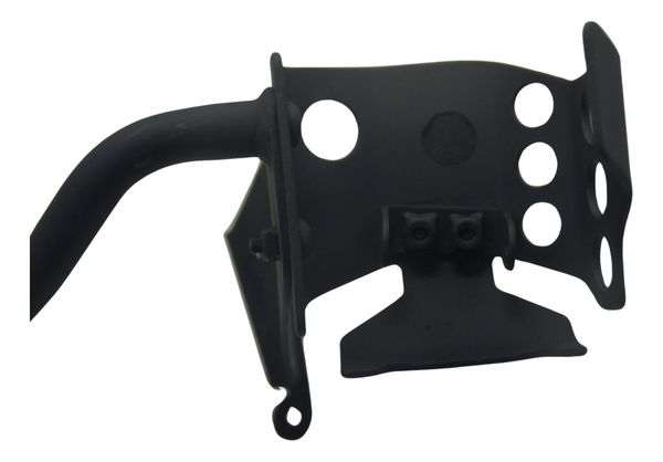 Suporte Farol Auxiliar Triumph Tiger 1200 Xca Original