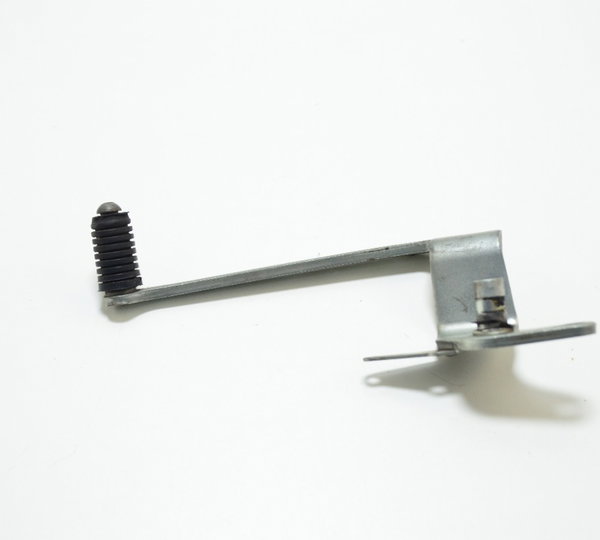 Pedal Freio Yamaha Xj6 2012 Orig