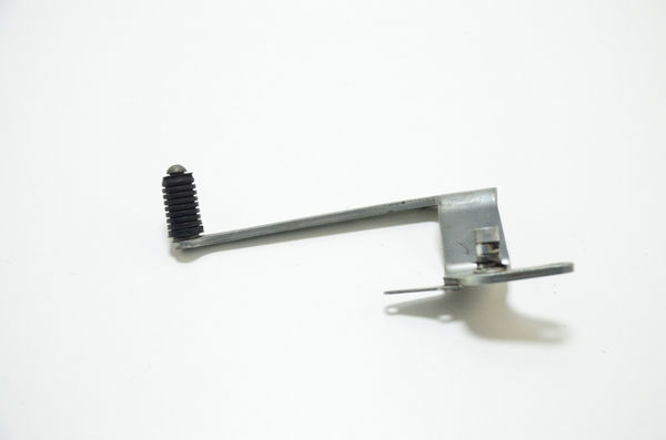 Pedal Freio Yamaha Xj6 2012 Orig