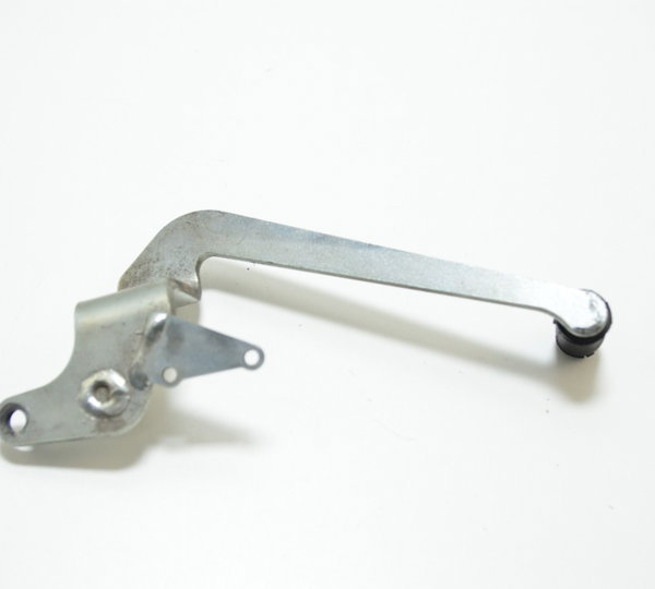 Pedal Freio Yamaha Xj6 2012 Orig