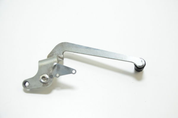 Pedal Freio Yamaha Xj6 2012 Orig