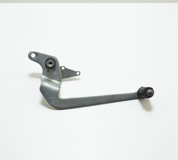 Pedal Freio Yamaha Xj6 2012 Orig