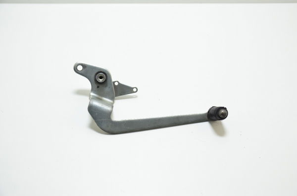 Pedal Freio Yamaha Xj6 2012 Orig