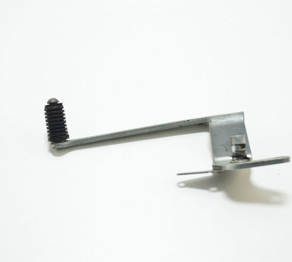 Pedal Freio Yamaha Xj6 2012 Orig