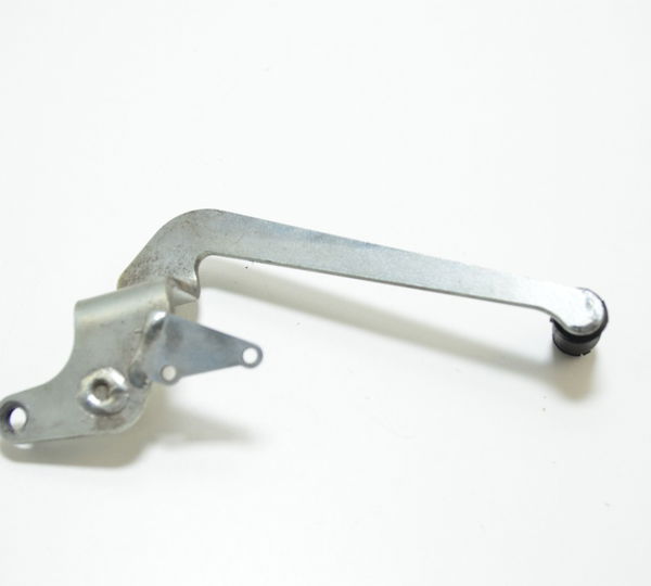 Pedal Freio Yamaha Xj6 2012 Orig