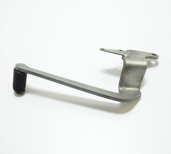 Pedal Freio Yamaha Xj6 2012 Orig