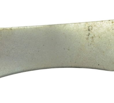 Suporte Banco Harley Fat Boy 07-17 Original