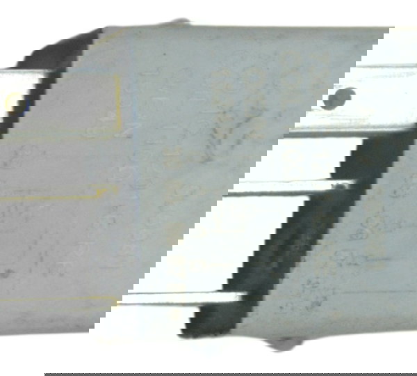 Rele Auxiliar Royal Enfield Himalayan 19-23 Original