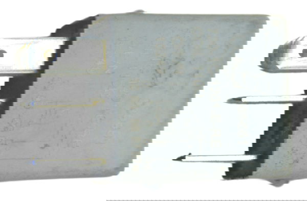 Rele Auxiliar Royal Enfield Himalayan 19-23 Original