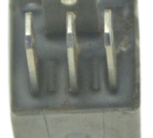 Rele Auxiliar Royal Enfield Himalayan 19-23 Original