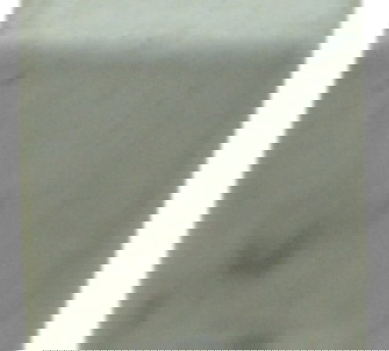 Rele Auxiliar Royal Enfield Himalayan 19-23 Original