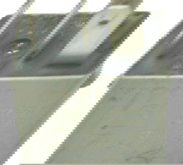 Rele Auxiliar Royal Enfield Himalayan 19-23 Original