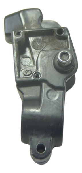 Manicoto Embreagem Royal Enfield Himalayan 19-23 Original