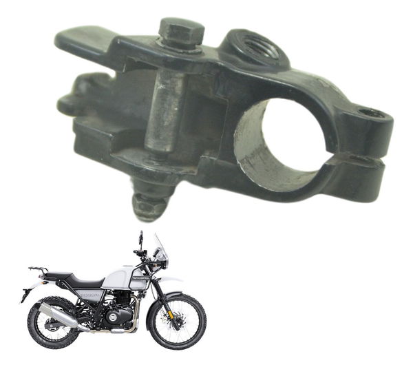 Manicoto Embreagem Royal Enfield Himalayan 19-23 Original