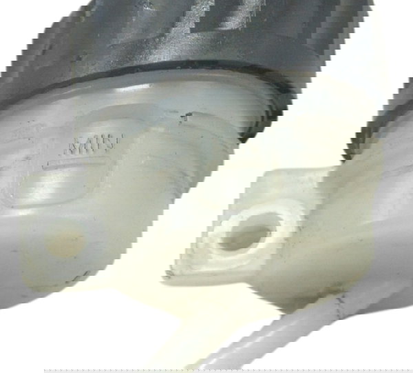 Reservatório Freio Tras Royal Enfield Himalayan 19-23 Orig