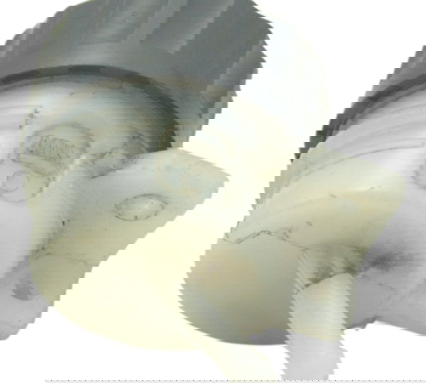 Reservatório Freio Tras Royal Enfield Himalayan 19-23 Orig