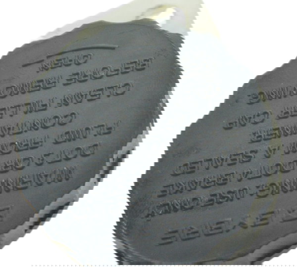 Reservatório Freio Tras Royal Enfield Himalayan 19-23 Orig