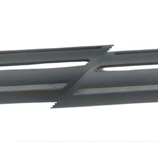 Tampa Riser Guidão Royal Enfield Himalayan 19-23 Original