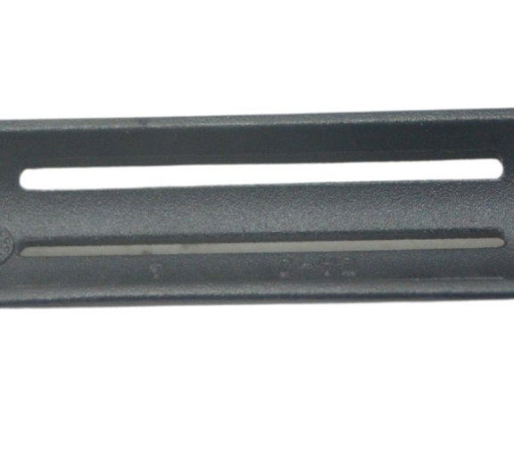 Tampa Riser Guidão Royal Enfield Himalayan 19-23 Original